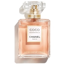 COCO MADEMOISELLE