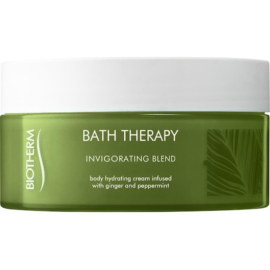 Biotherm - Bath Therapy