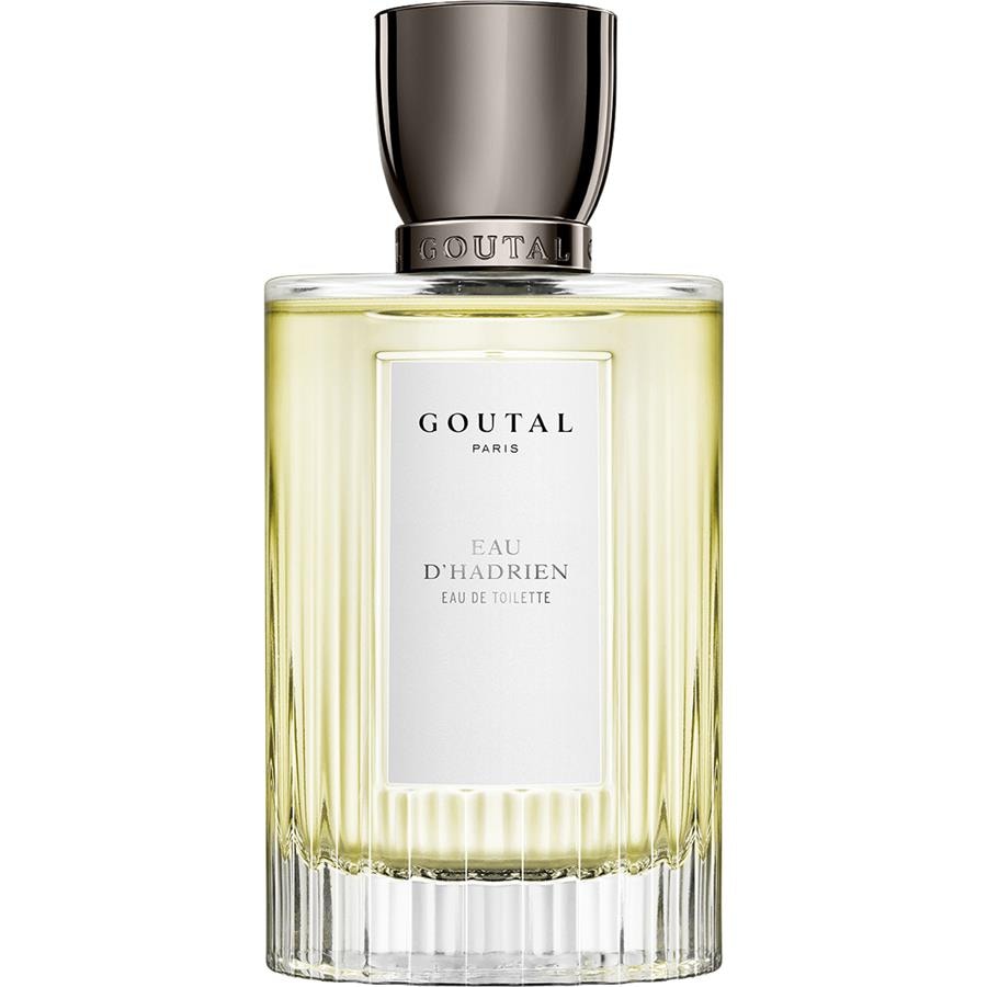 Goutal Eau d'Hadrien