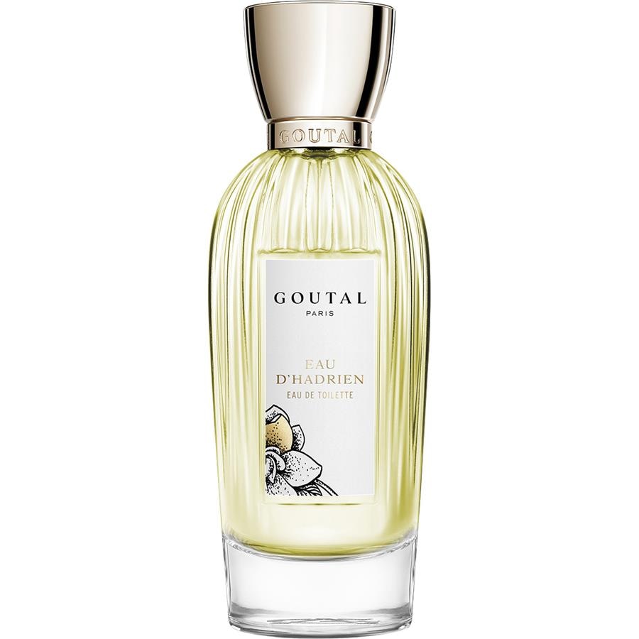 Goutal Eau d'Hadrien