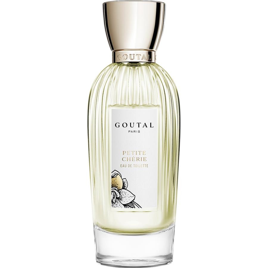 Goutal Petite Chérie