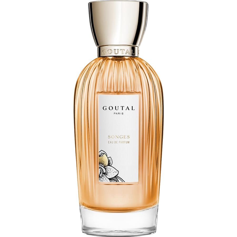 Goutal Songes