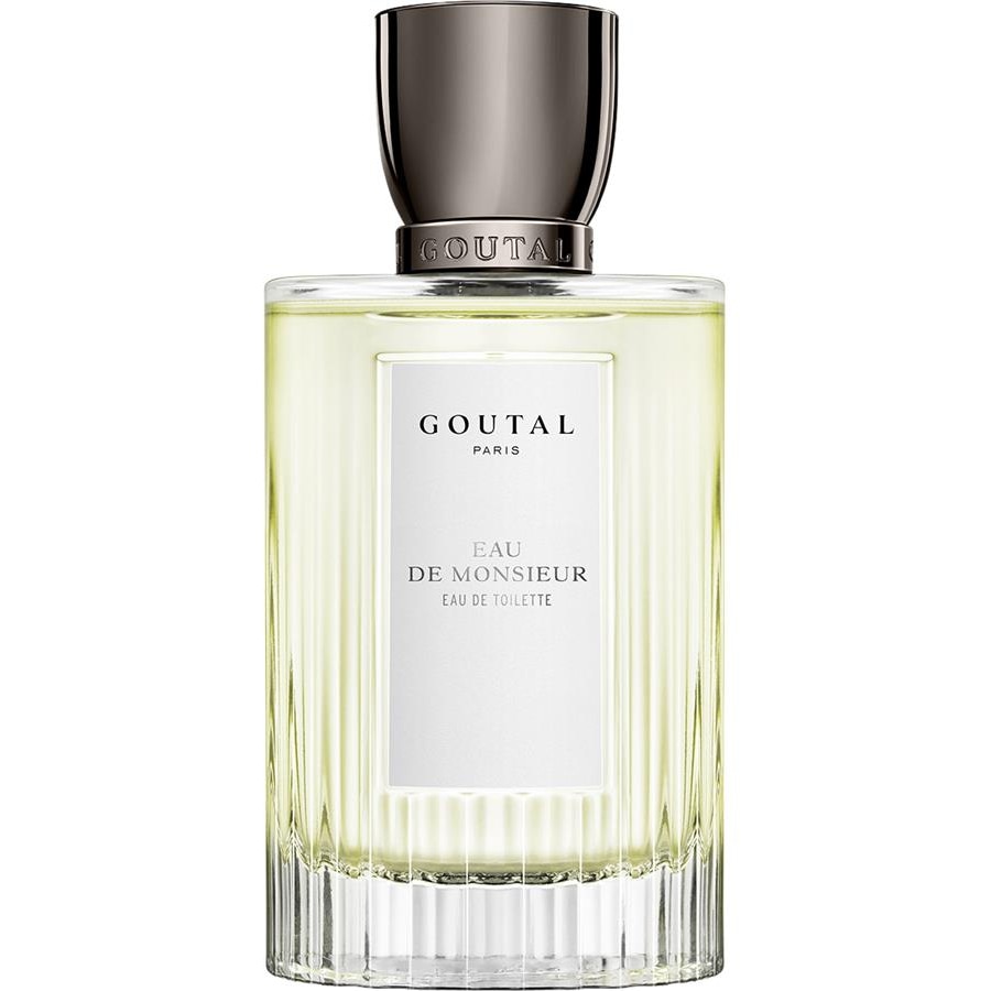 Goutal Eau de Monsieur