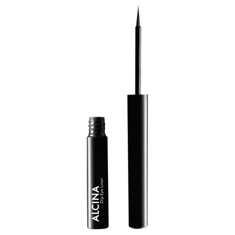 ALCINA Occhi Dip Eye Liner