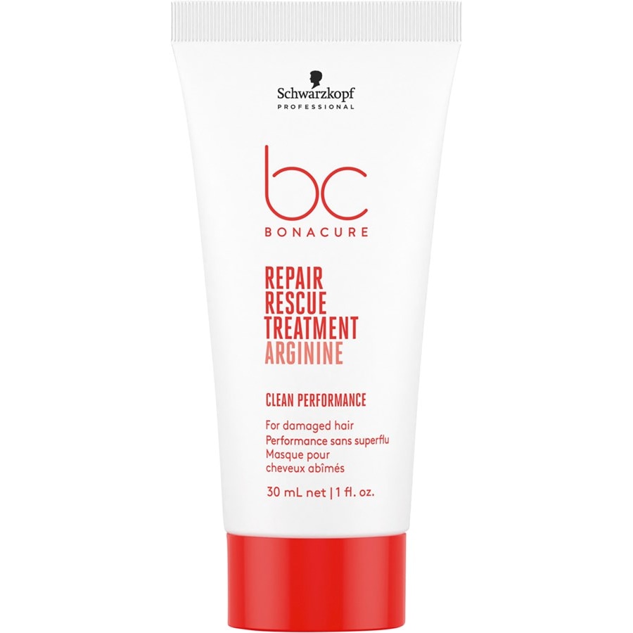 Schwarzkopf-Professional Repair Rescue