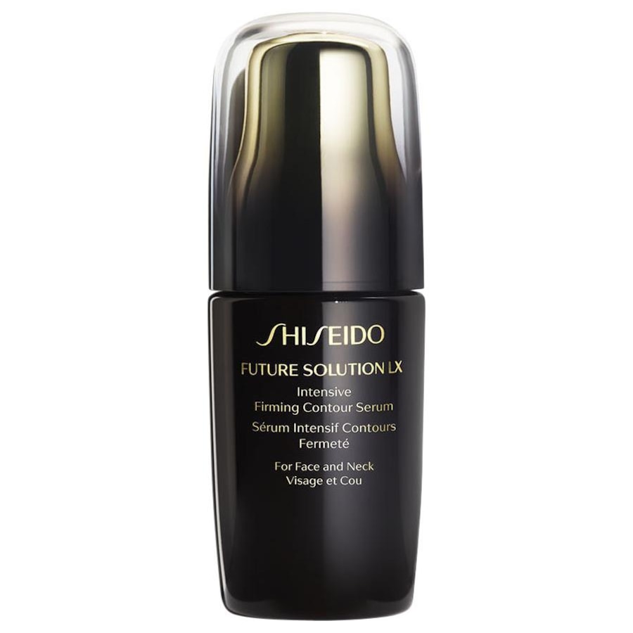 Shiseido Future Solution LX Intensive Firming Contour Serum