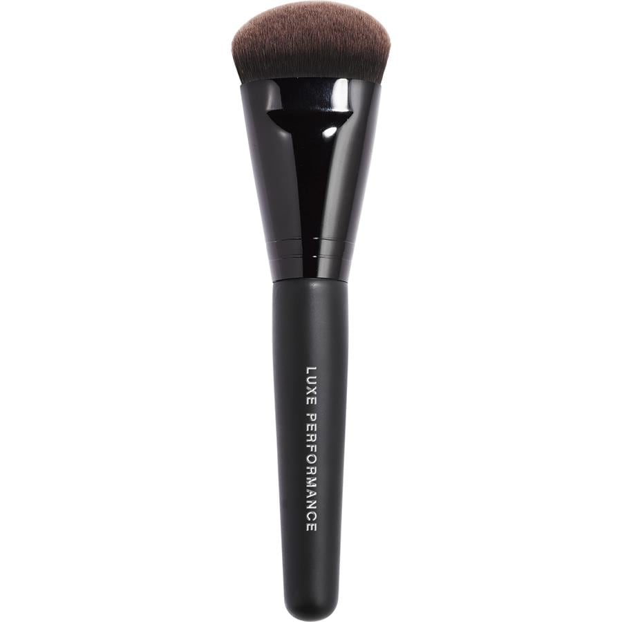 bareMinerals Foundation barePro Liquid Luxe Performance Brush