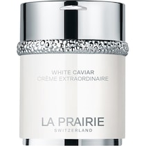 White Caviar Collection