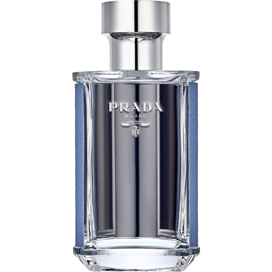 Prada L'Homme