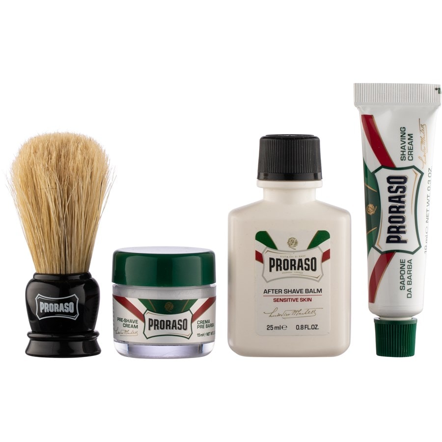 Proraso Sensitive