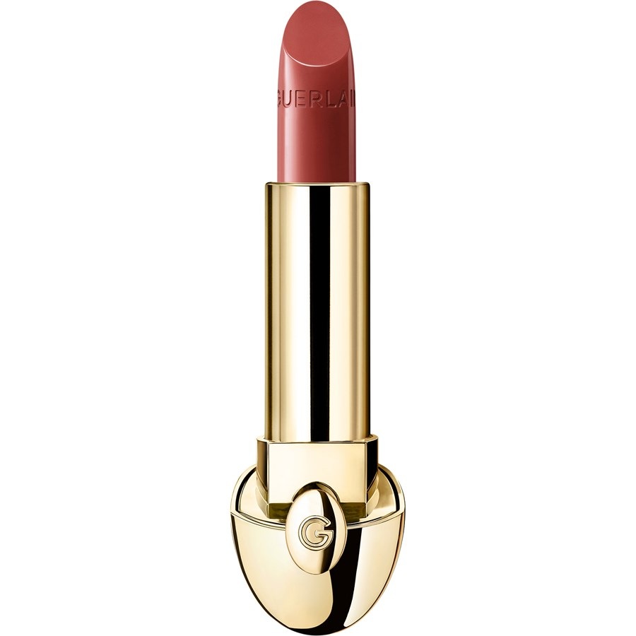 GUERLAIN Labbra Rouge G Refill