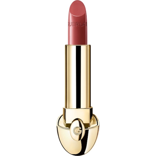 GUERLAIN - Lippen