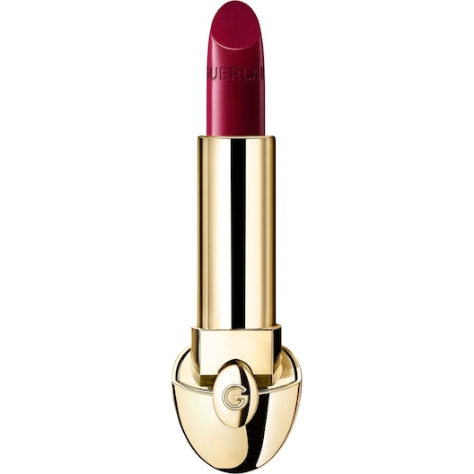 GUERLAIN - Lippen