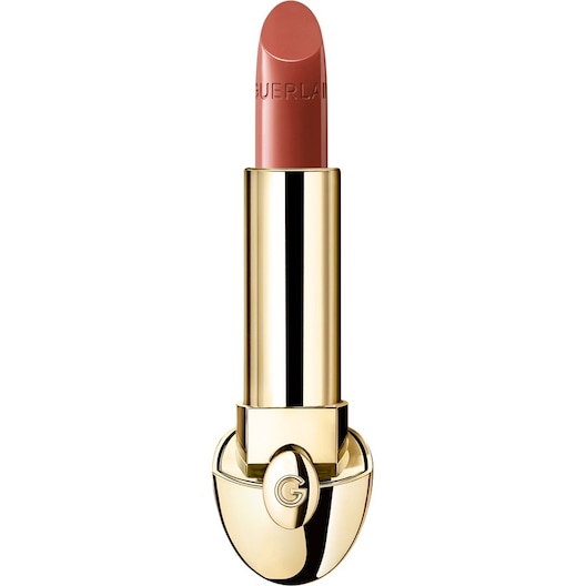 GUERLAIN - Lippen