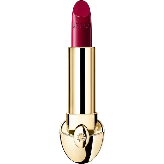 GUERLAIN - Rty