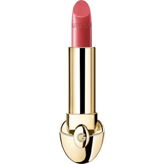 GUERLAIN - Lips