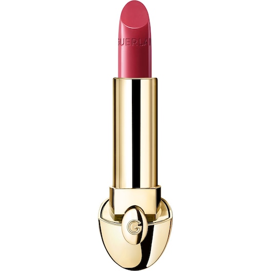 GUERLAIN - Lips