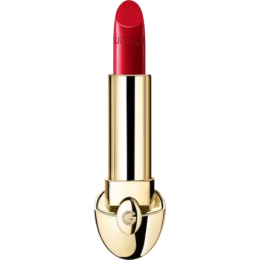 GUERLAIN - Lippen