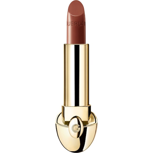GUERLAIN Lippen Rouge G Satin 3.5 g Damen