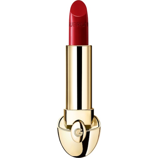 GUERLAIN - Lippen