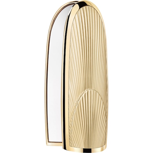 GUERLAIN Lippenstifte Rouge G Case Damen 1 ct