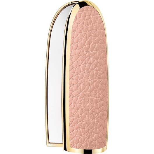 GUERLAIN - Labbra