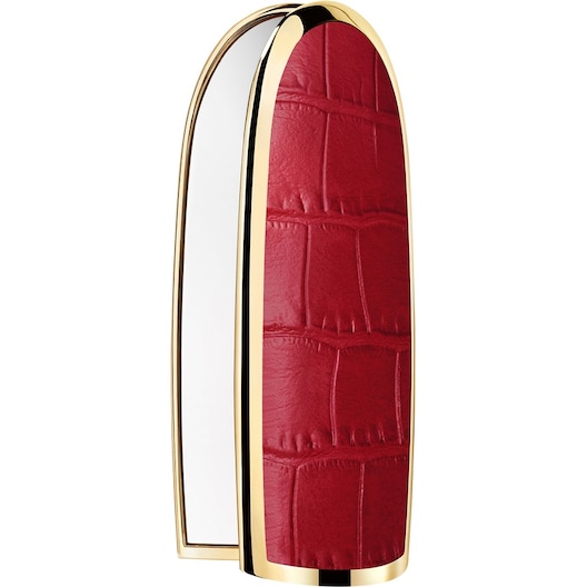 GUERLAIN - Rty