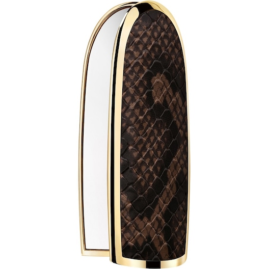 GUERLAIN - Labios