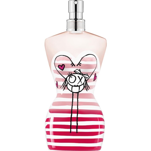 Jean Paul Gaultier - Classique