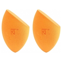 Single Sponges