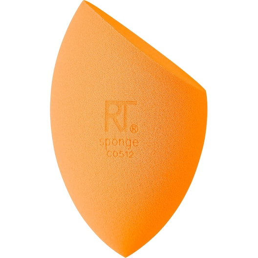 Real Techniques Einzelne Schwämme Miracle Complexion Sponge Teint Damen