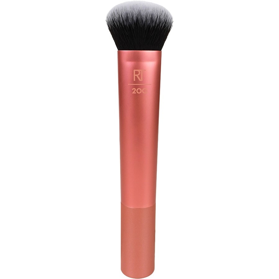 Real Techniques Face Brushes Expert Face Brush