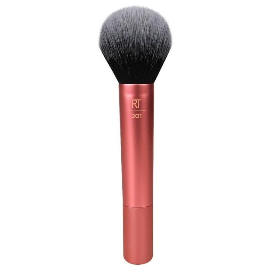 Real Techniques Face Brushes Powder Brush