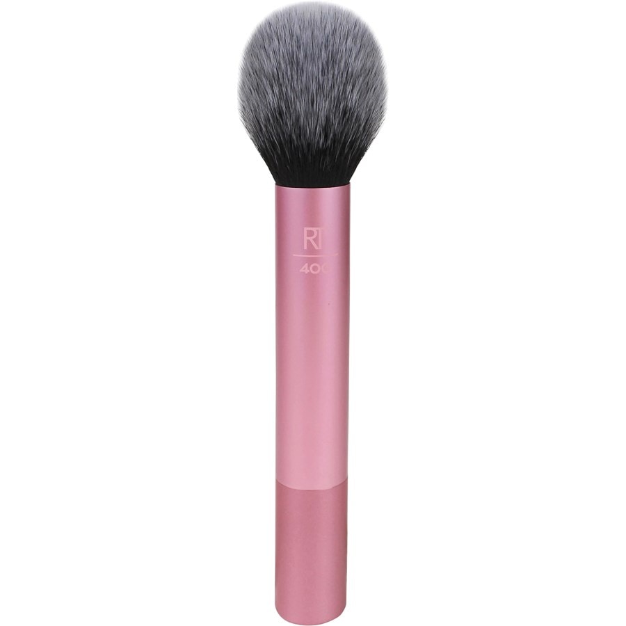 Real Techniques Cheek Brushes Blush Brush