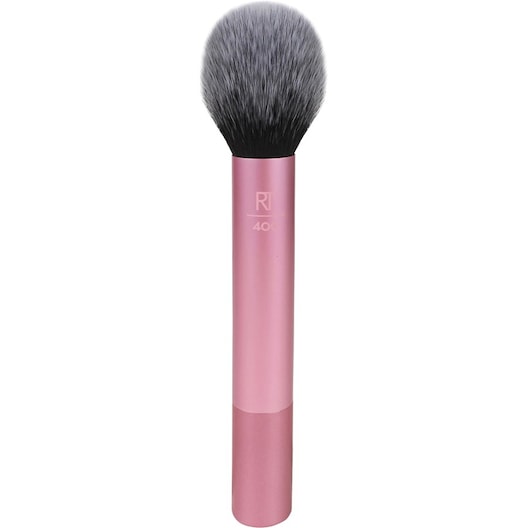 Real Techniques Wangenpinsel Blush Brush Rougepinsel Damen