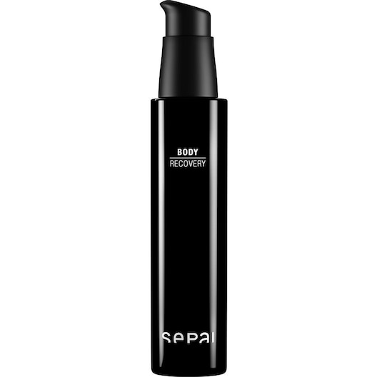 Sepai - Body cream