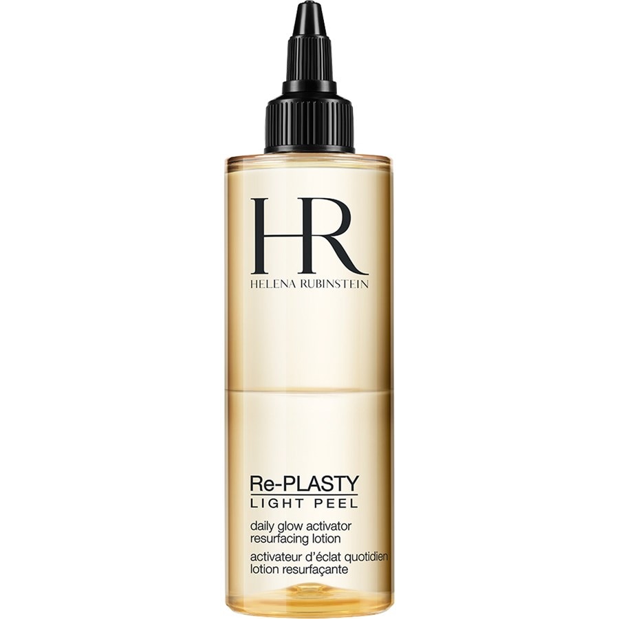 Helena Rubinstein Re-Plasty Light Peel Daily Glow Activator