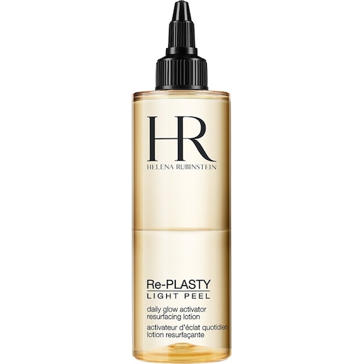 Helena Rubinstein Re-Plasty Daily Glow Activator Gesichtspeeling Damen