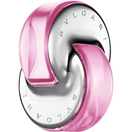 Bvlgari - Omnia Pink Sapphire