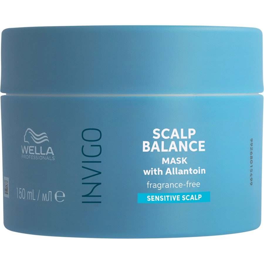 Wella Scalp Balance