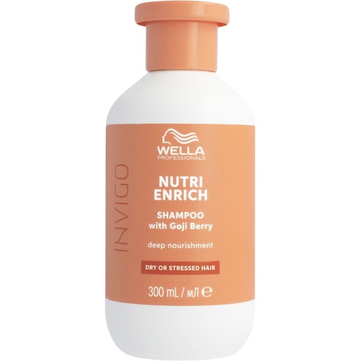 Wella - Nutri Enrich