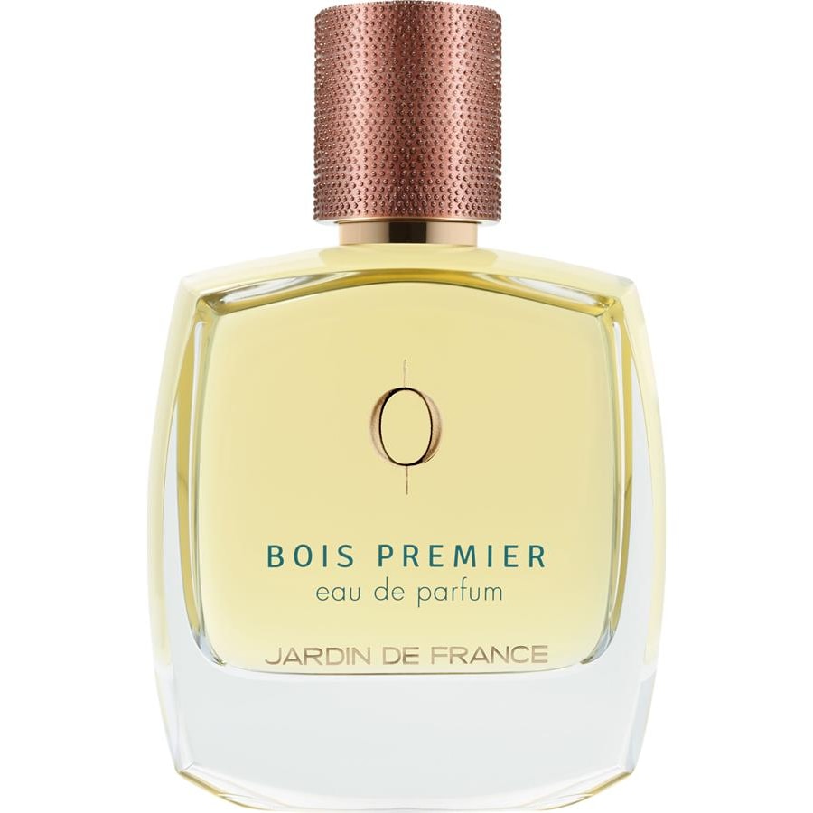 Jardin de France Bois Premier Eau de Parfum Spray