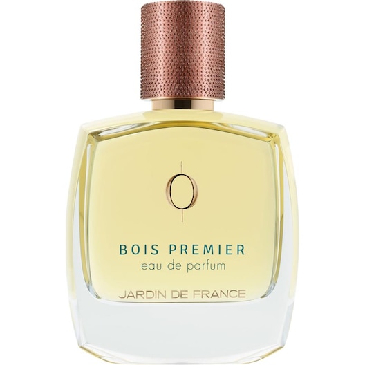 Jardin de France Bois Premier Eau Parfum Spray Damen