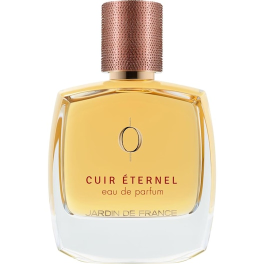 Jardin de France Cuir Éternel Eau Parfum Spray Damen