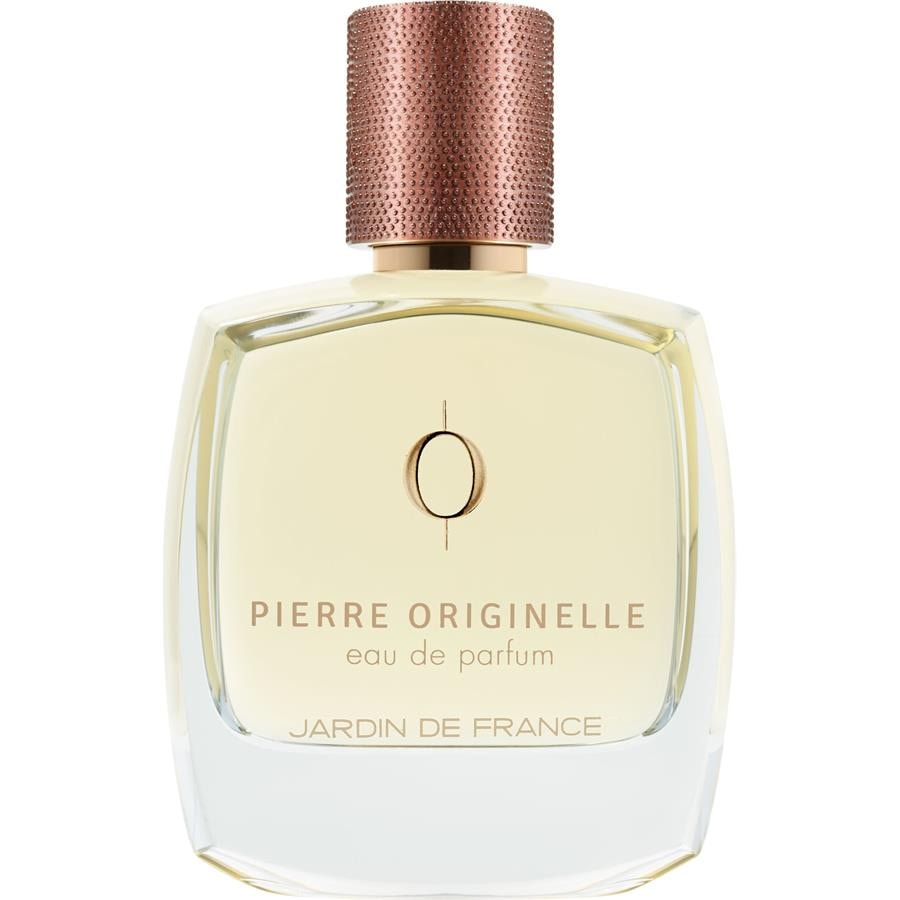 jardin de france sources d'origine - pierre originelle woda perfumowana 100 ml   