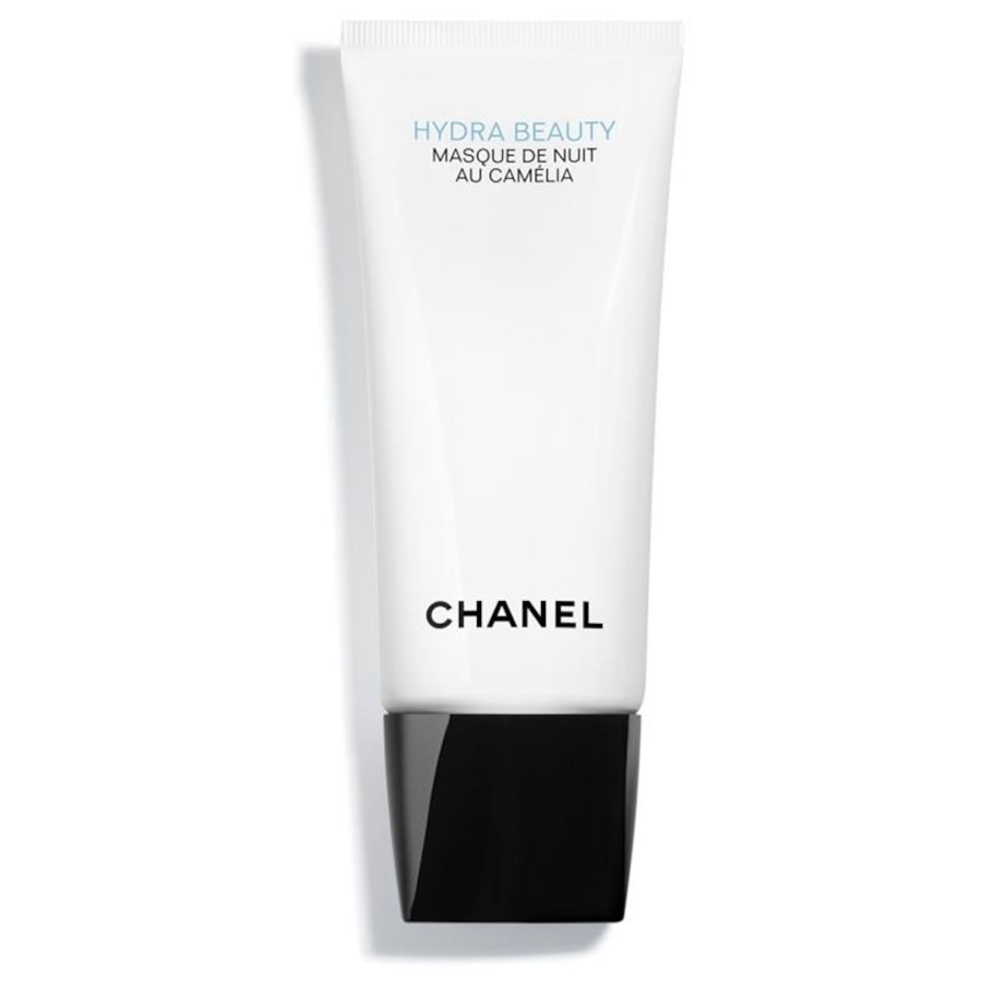 CHANEL HYDRA BEAUTY