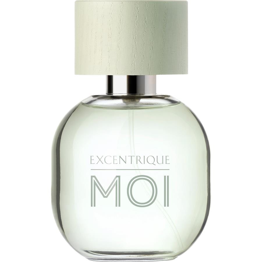 Art-de-Parfum Excentrique Moi