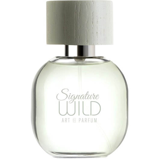 Art de Parfum Signature Wild Extrait Herrenparfum Unisex