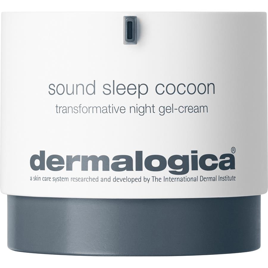 Dermalogica Daily Skin Health