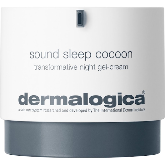 Dermalogica - Daily Skin Health